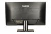 IIYAMA Monitor 23 XU2390HS-B1 IPS D-SUB/DVI/HDMI/GŁOŚNIKI ULTRA SLIM